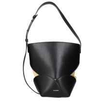 [Jil Sander] Bag SS25 ZH0051P7100001