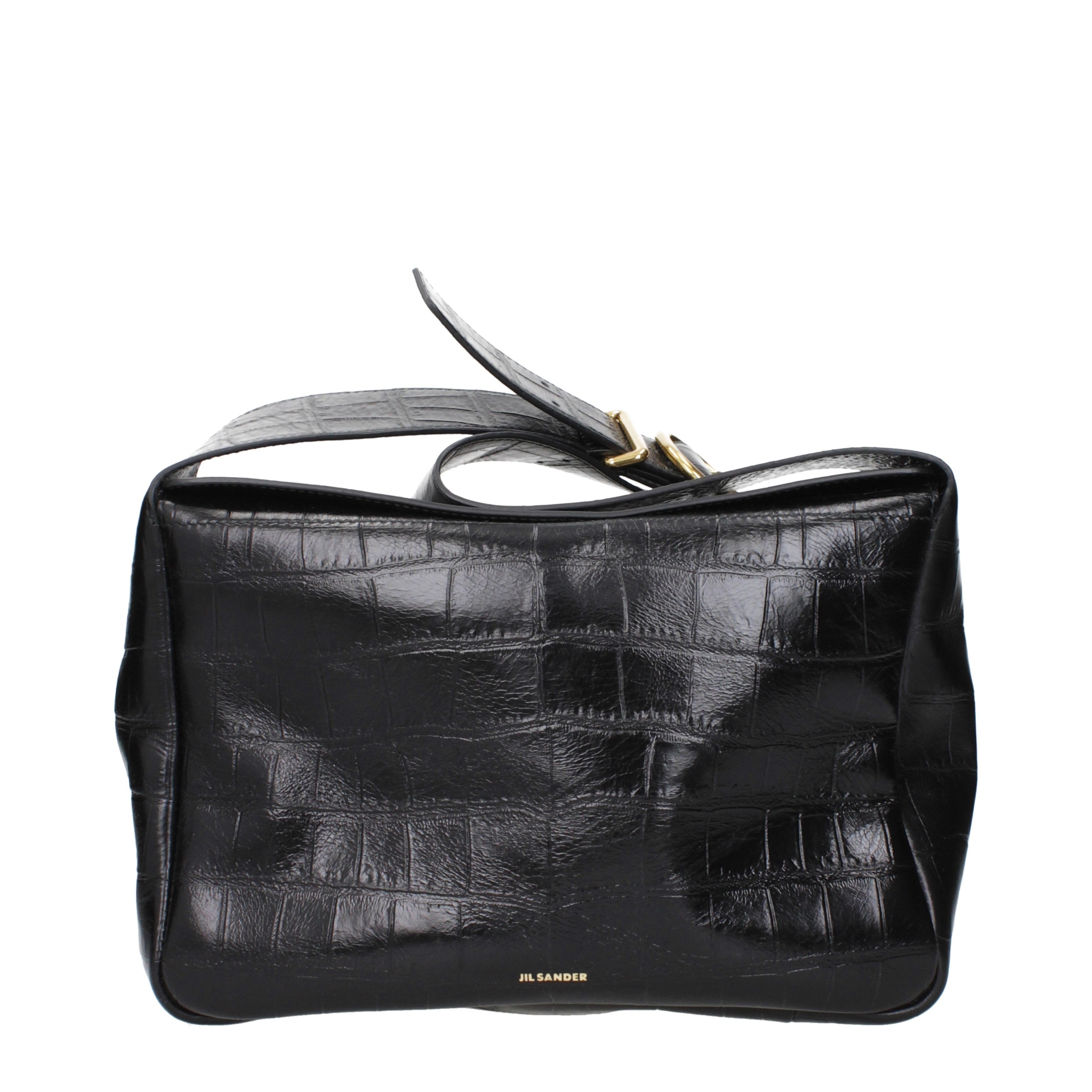 [Jil Sander] Bag SS25 WG0070P6574001