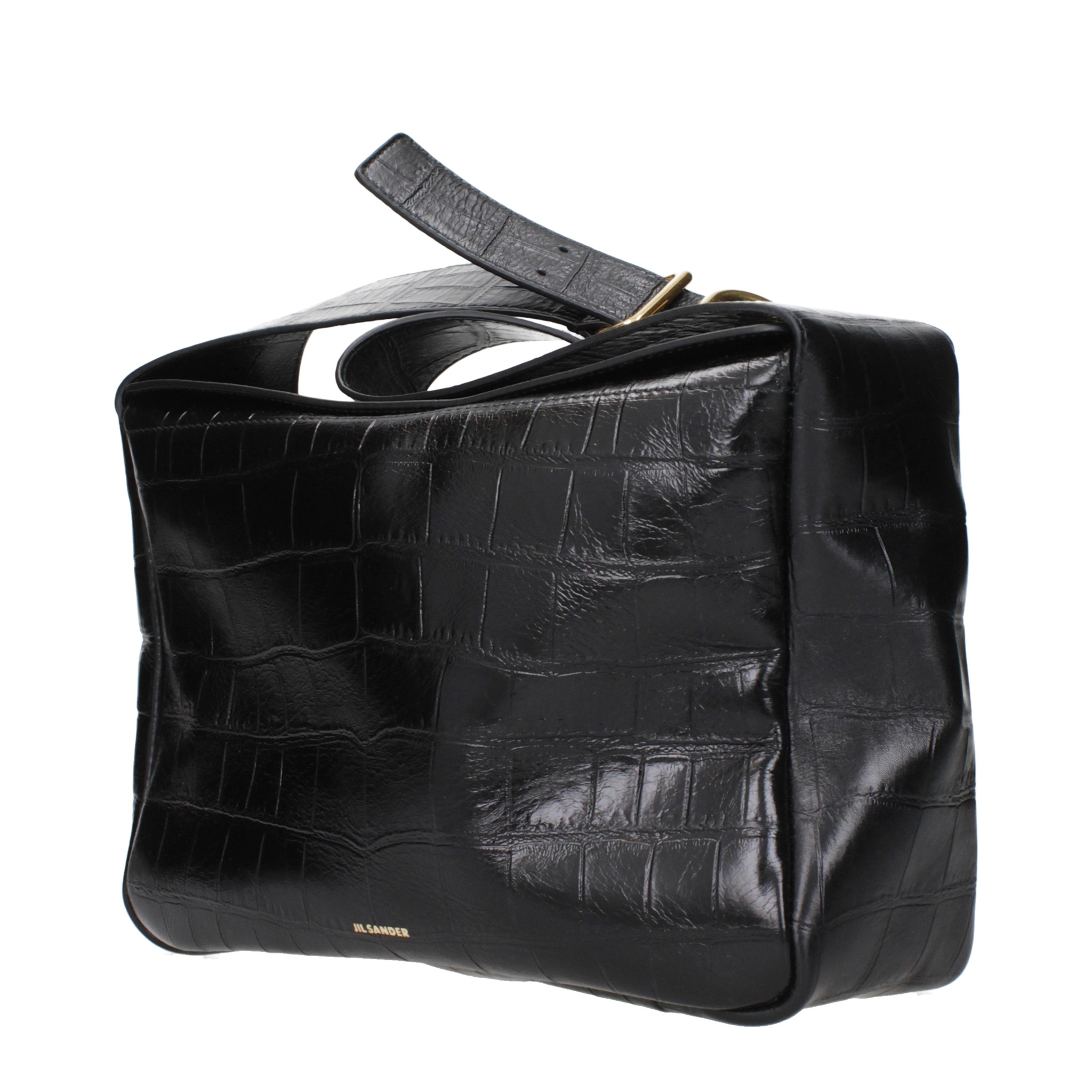 [Jil Sander] Bag SS25 WG0070P6574001