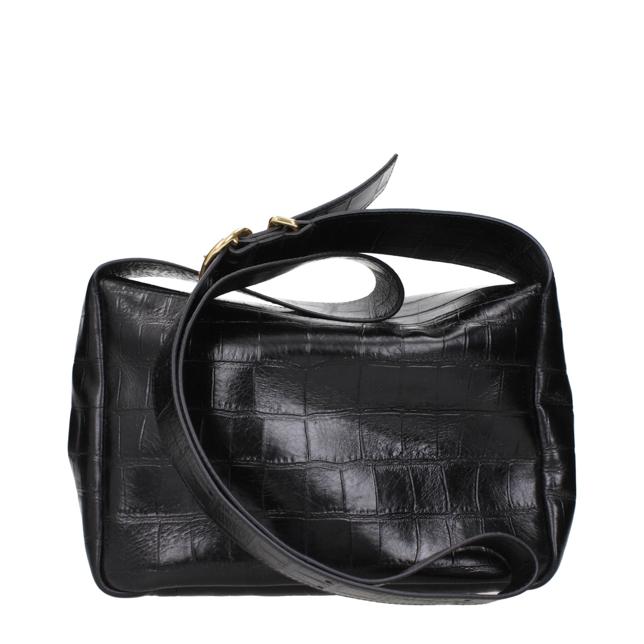 [Jil Sander] Bag SS25 WG0070P6574001