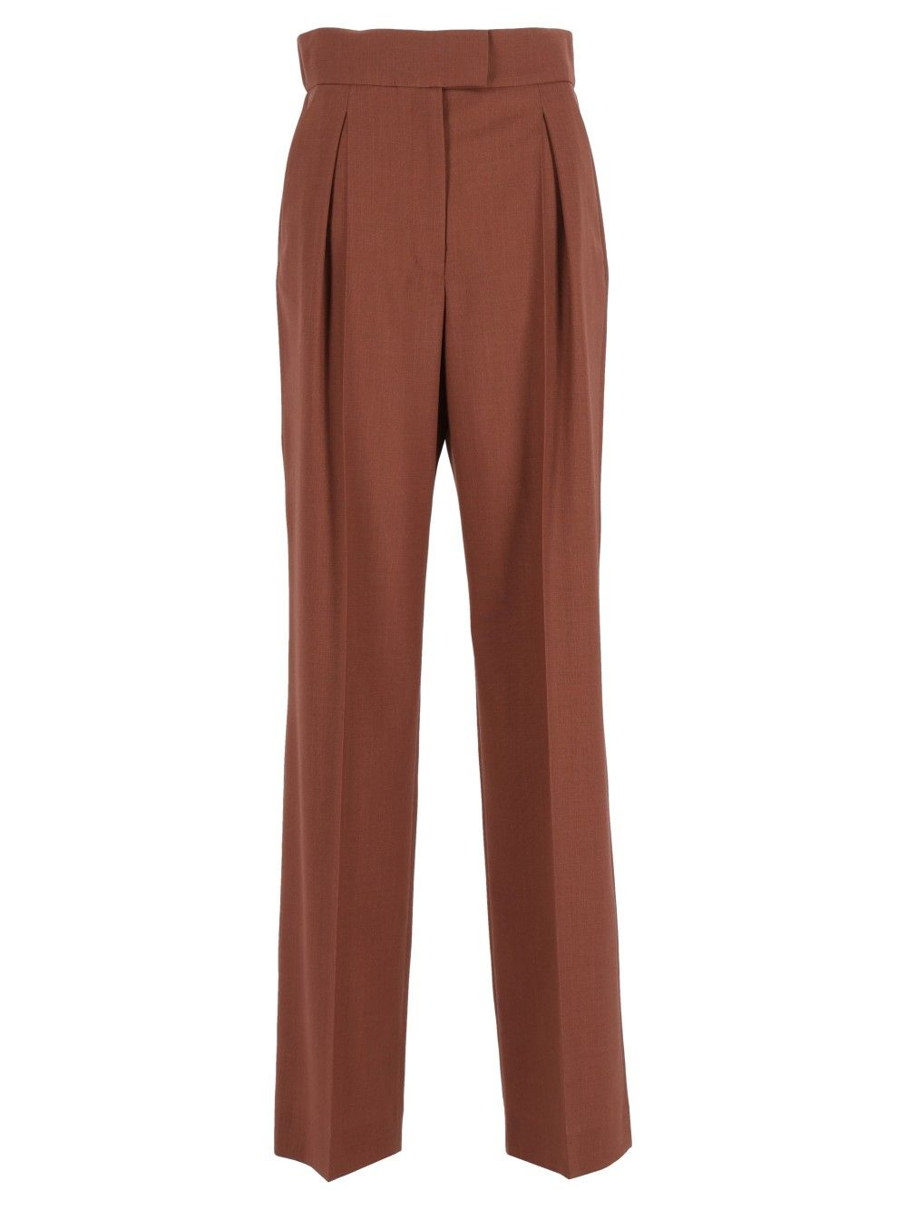 [Valentino Garavani] Trousers CO 9B3RB766AB31YF