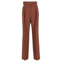 [Valentino Garavani] Trousers CO 9B3RB766AB31YF