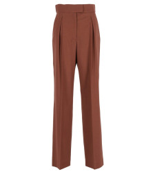 [Valentino Garavani] Trousers CO 9B3RB766AB31YF