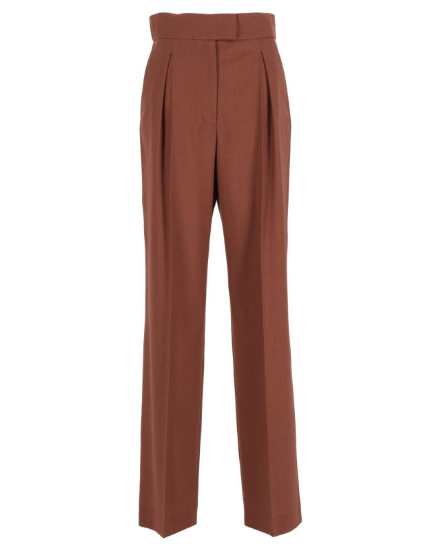 [Valentino Garavani] Trousers CO 9B3RB766AB31YF