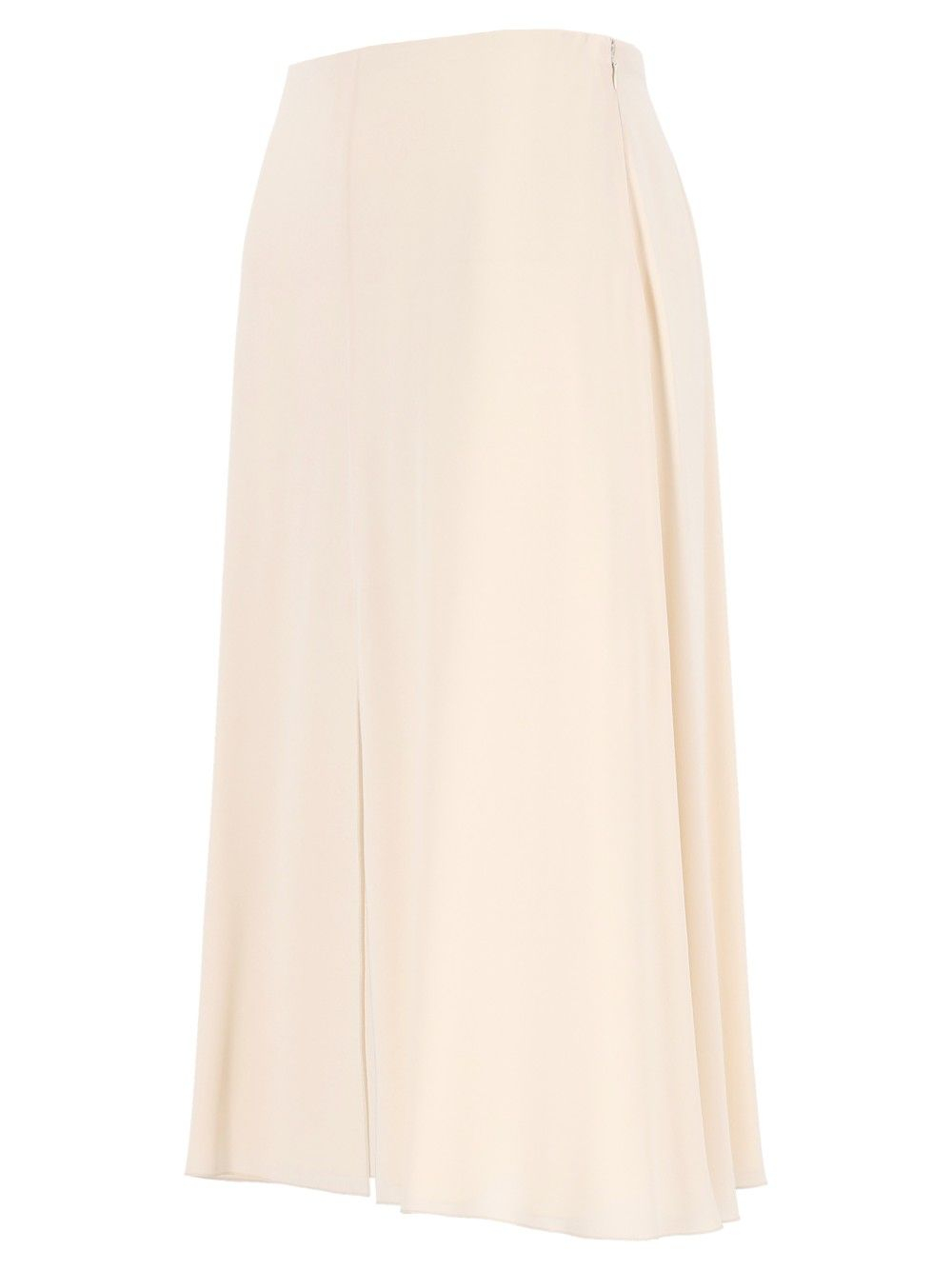 [Valentino Garavani] Long skirt CO 9B3RAF681MHAD6