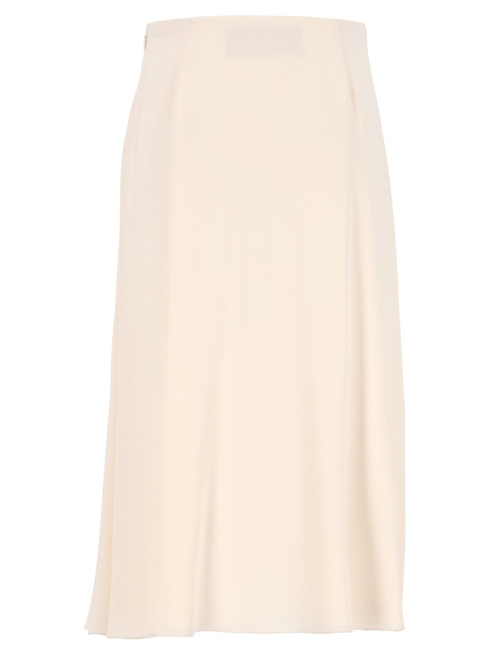 [Valentino Garavani] Long skirt CO 9B3RAF681MHAD6