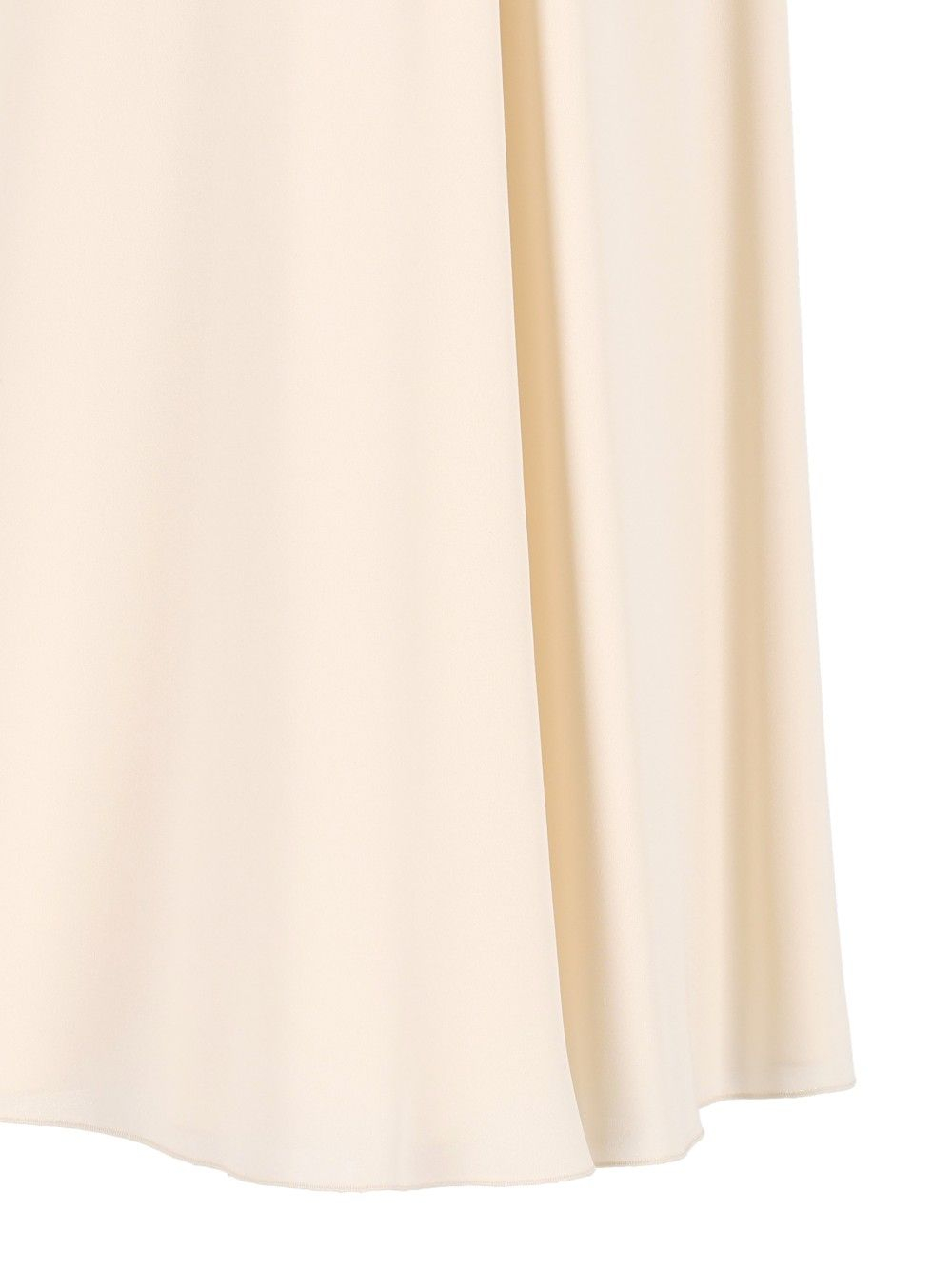 [Valentino Garavani] Long skirt CO 9B3RAF681MHAD6