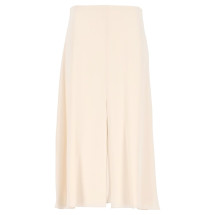 [Valentino Garavani] Long skirt CO 9B3RAF681MHAD6