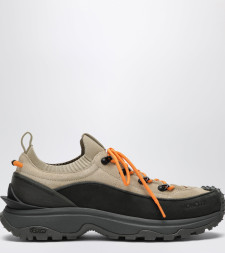 [Moncler] Sneakers FW26 4M00060M7242