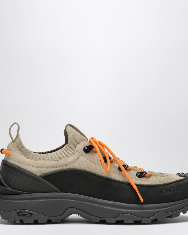 [Moncler] Sneakers FW26 4M00060M7242