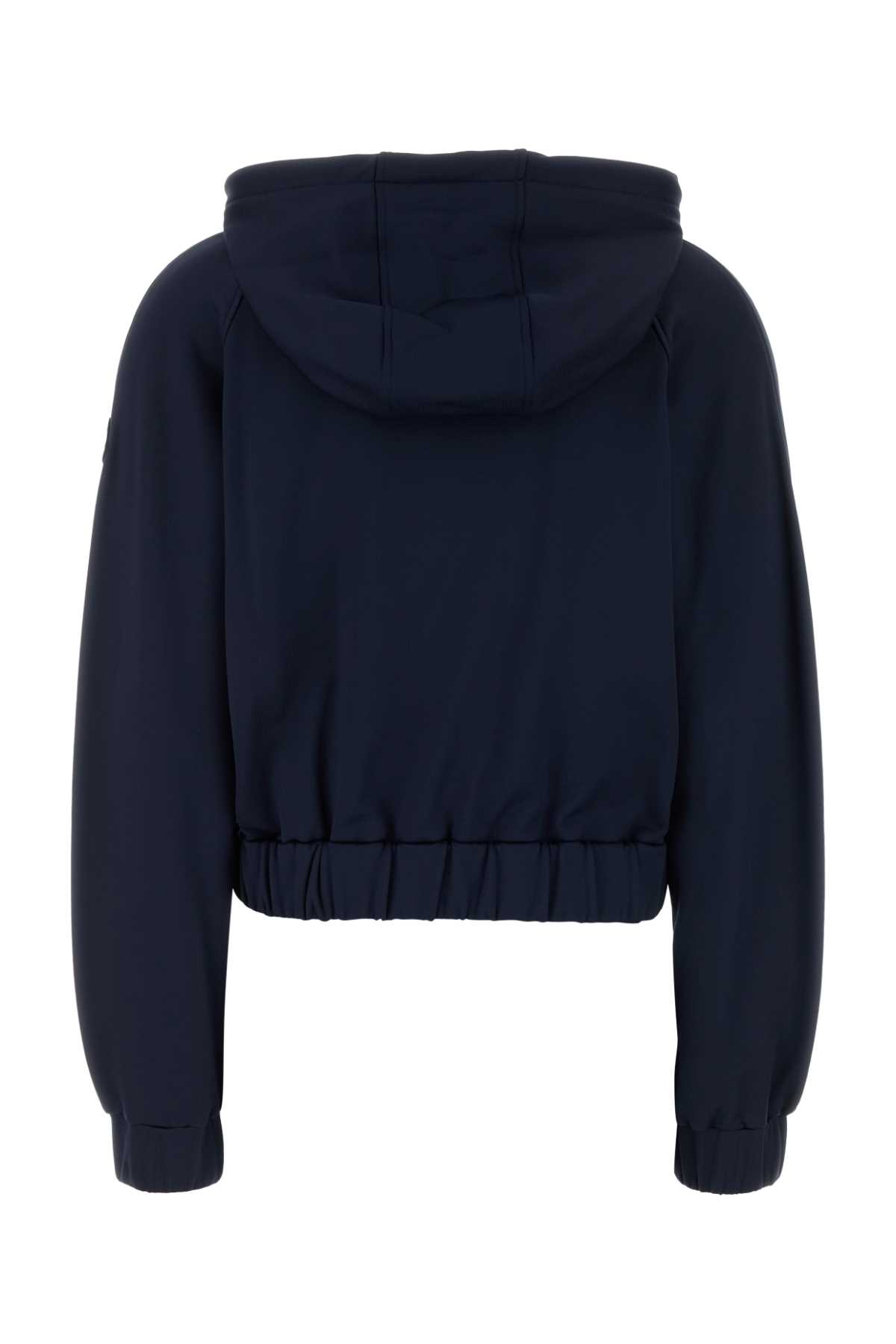 [Moncler] Sweatshirt FW26 L20938G0001389A66 772