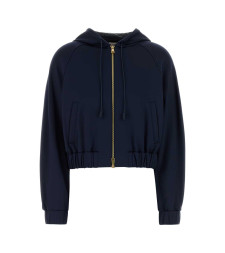 [Moncler] Sweatshirt FW26 L20938G0001389A66 772