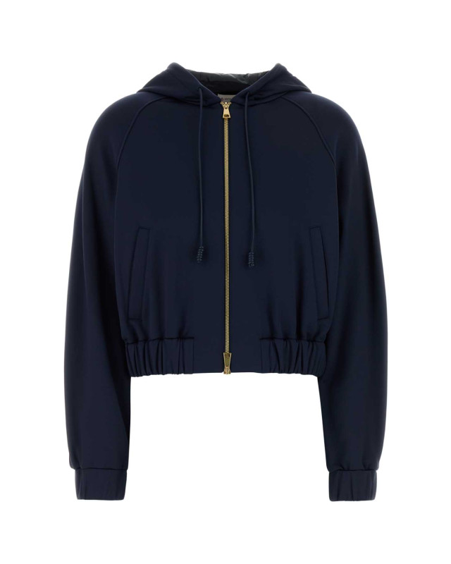 [Moncler] Sweatshirt FW26 L20938G0001389A66 772