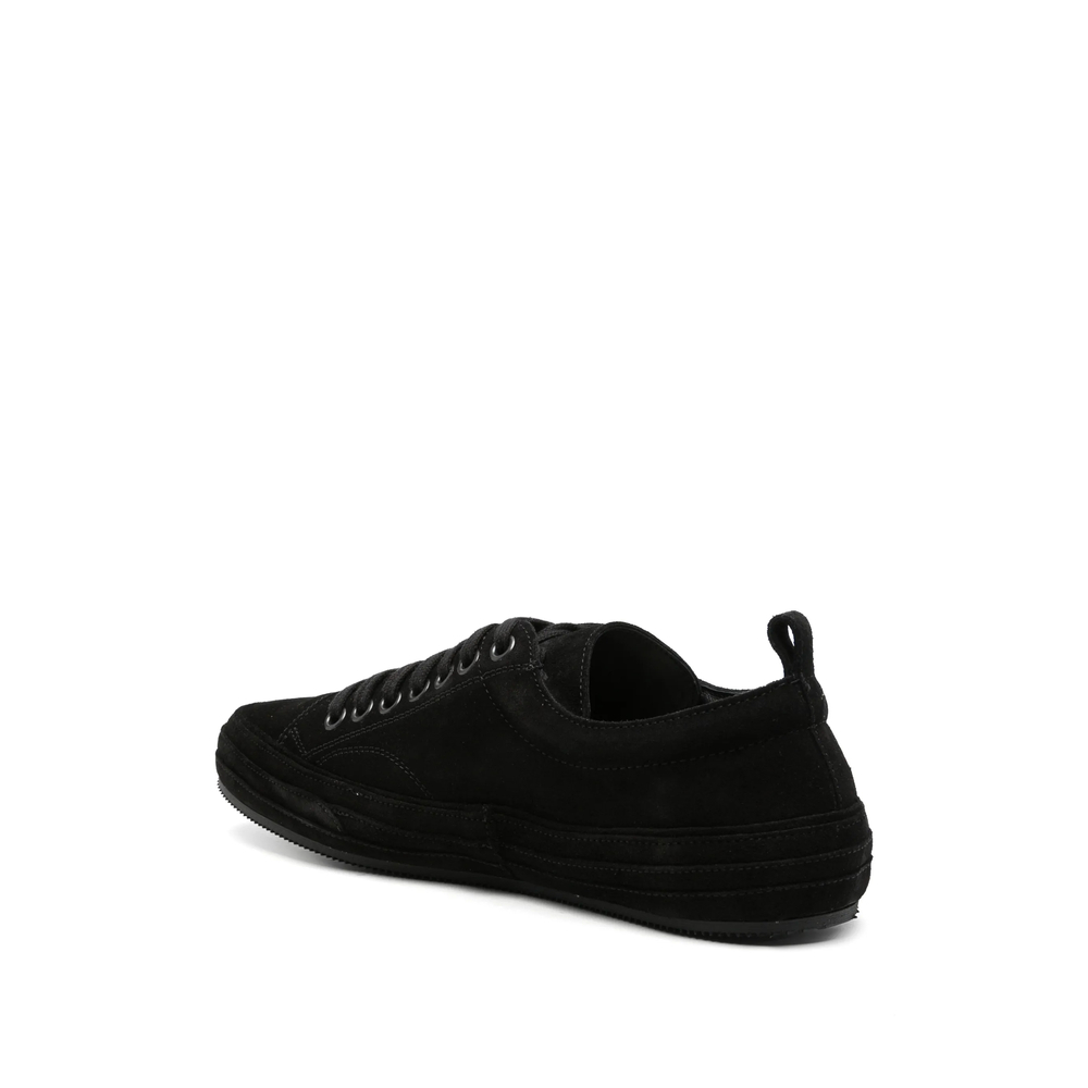 [Tom Ford] Sneakers FW26 LCL123C J1645 NNP