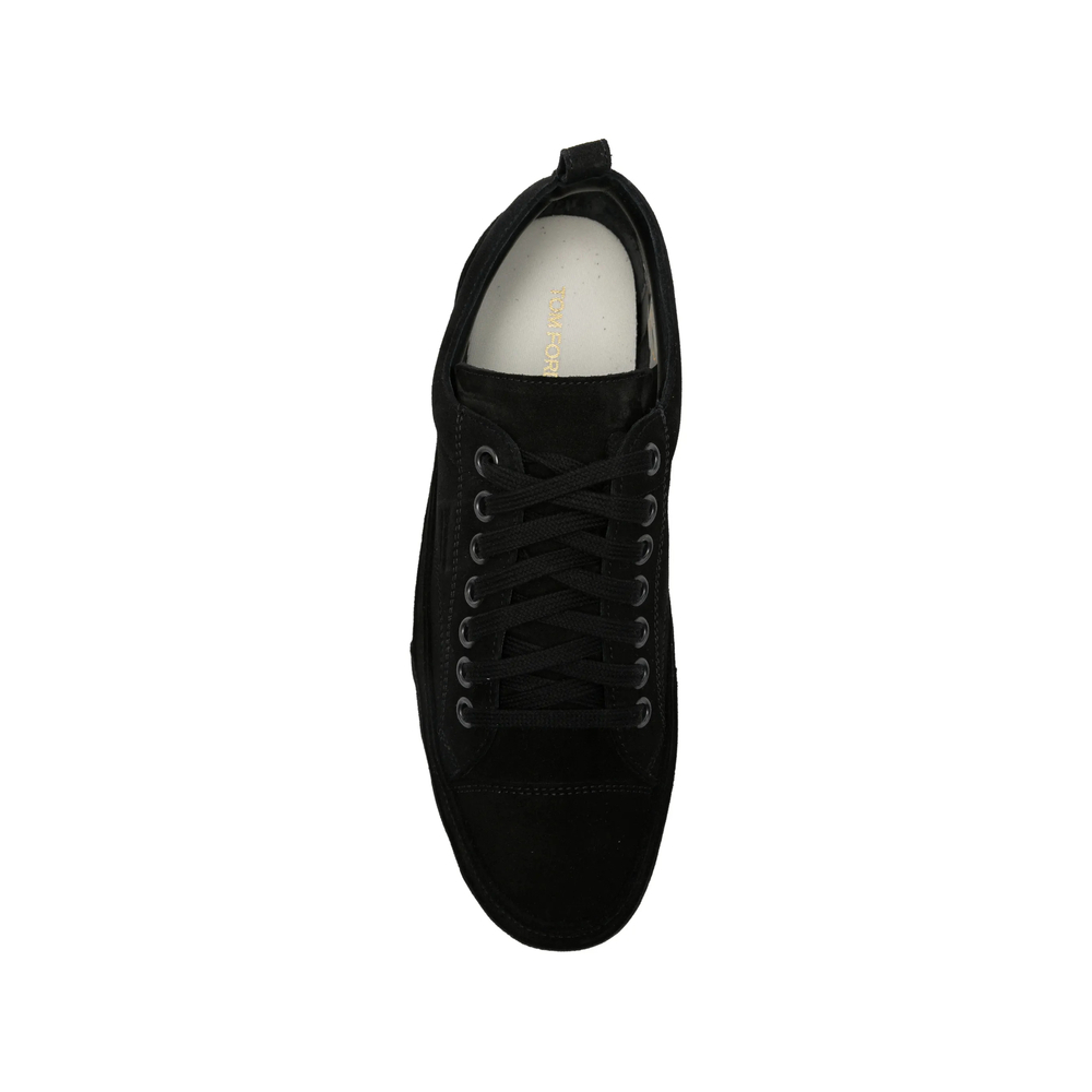 [Tom Ford] Sneakers FW26 LCL123C J1645 NNP