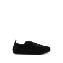 [Tom Ford] Sneakers FW26 LCL123C J1645 NNP