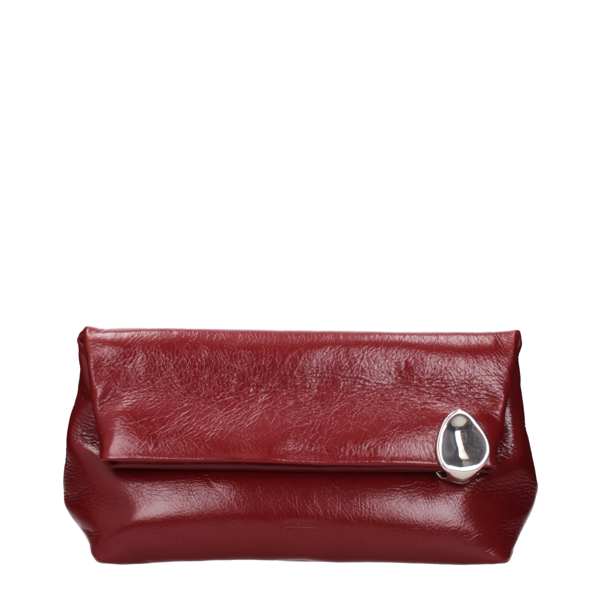 [Jil Sander] Clutch bag SS25 WF0002P7203609