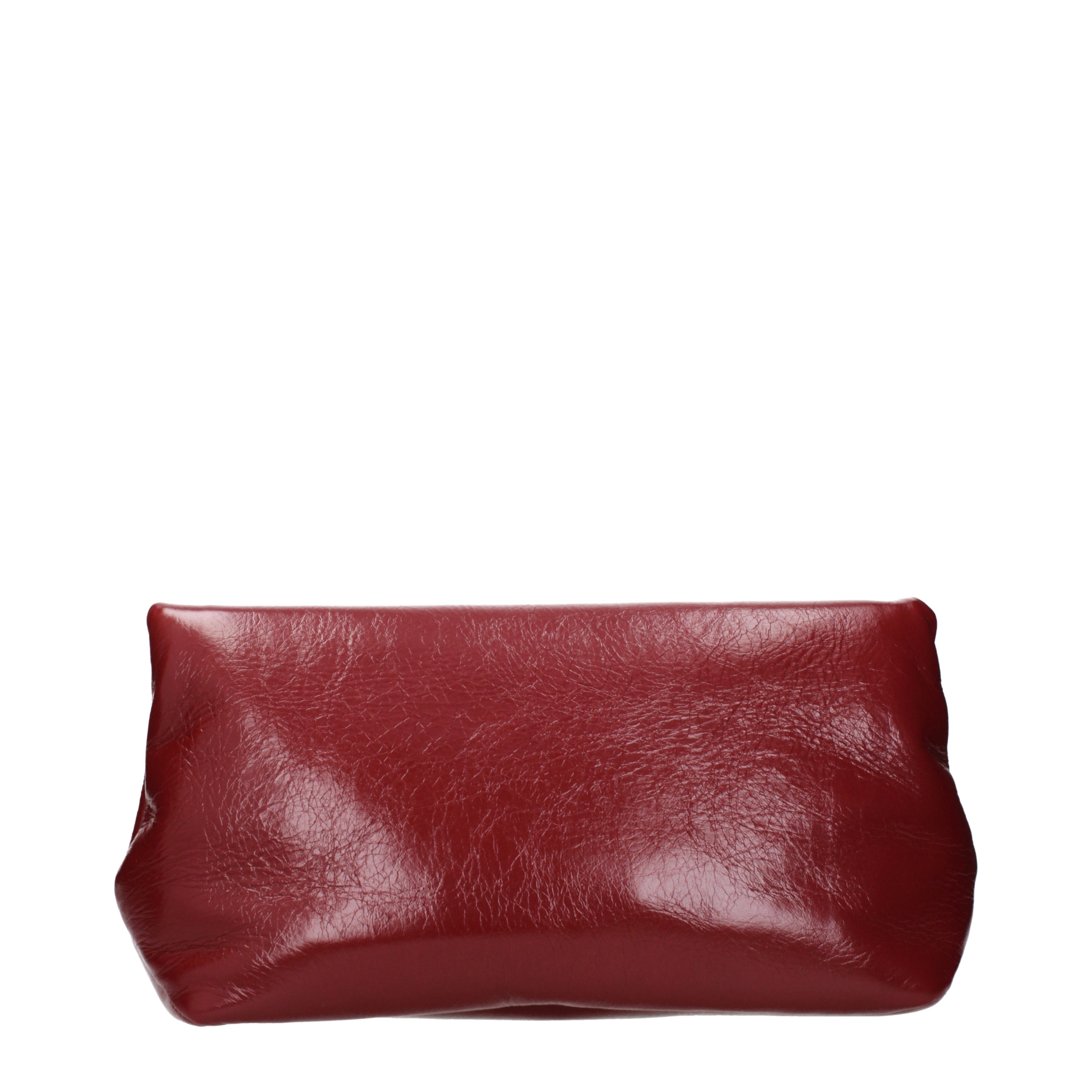 [Jil Sander] Clutch bag SS25 WF0002P7203609