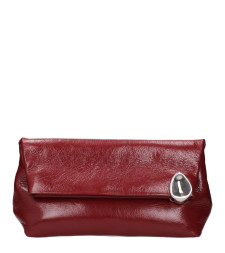 [Jil Sander] Clutch bag SS25 WF0002P7203609