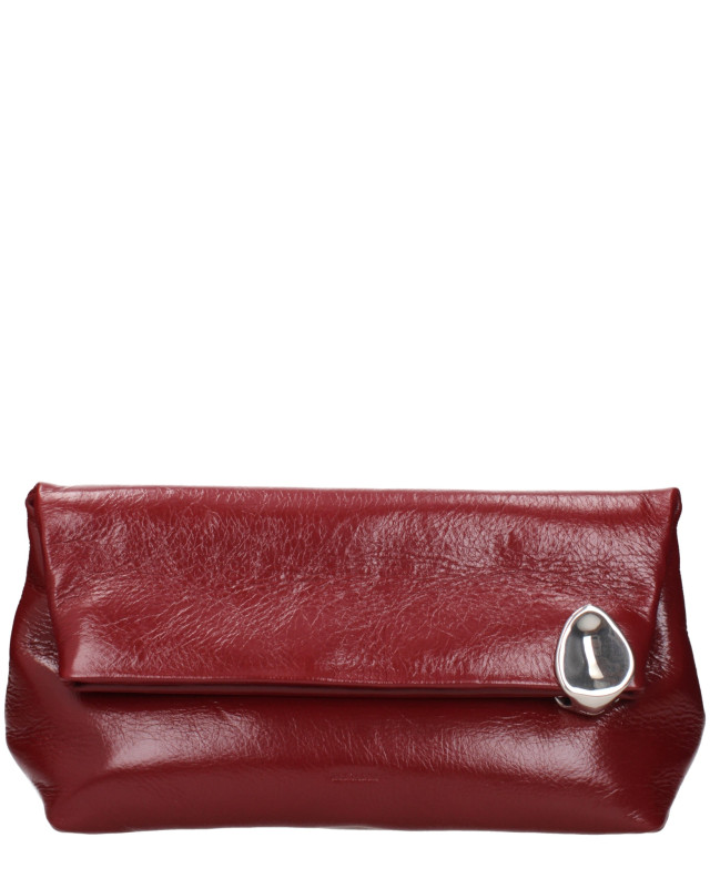 [Jil Sander] Clutch bag SS25 WF0002P7203609