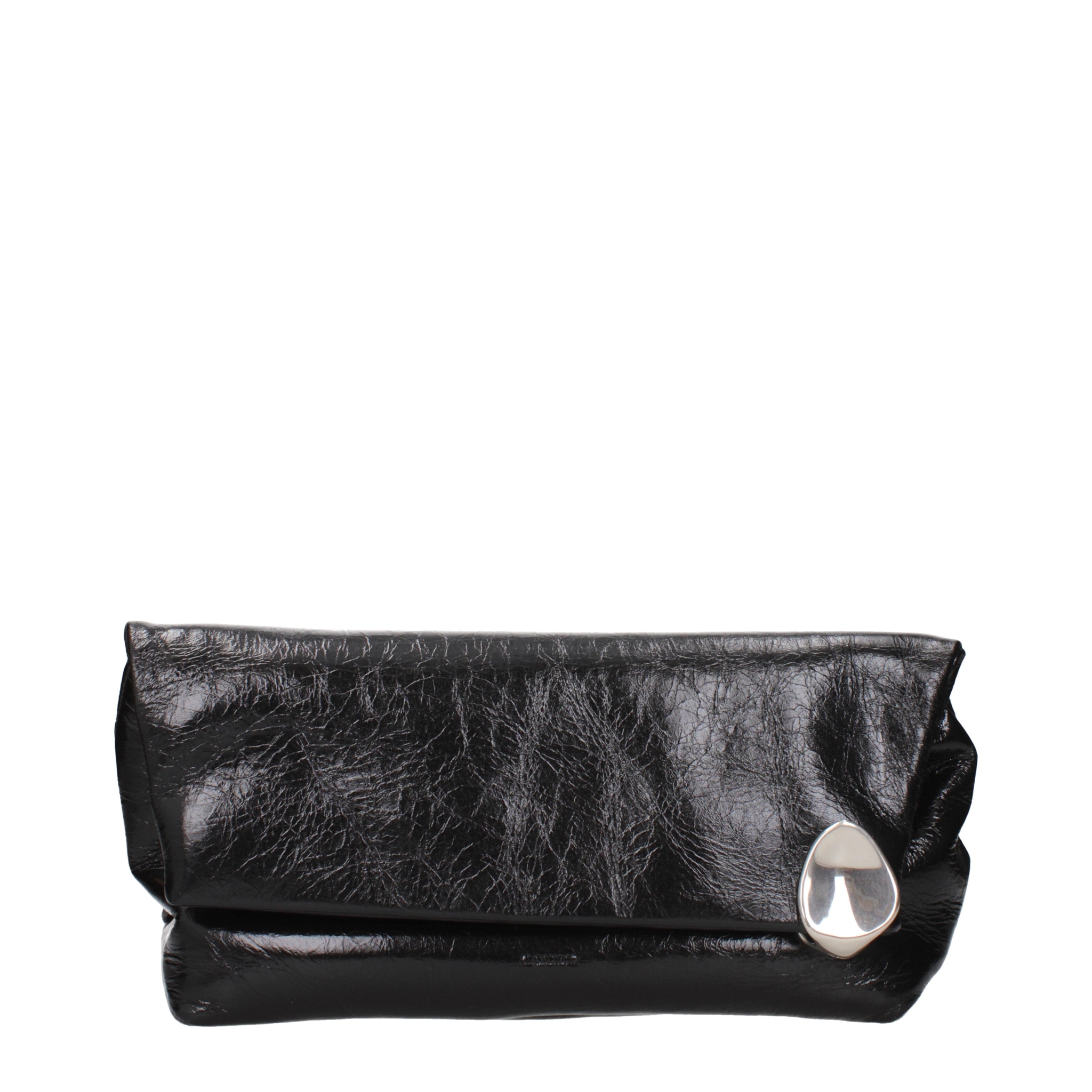[Jil Sander] Clutch bag SS25 WF0002P7203001