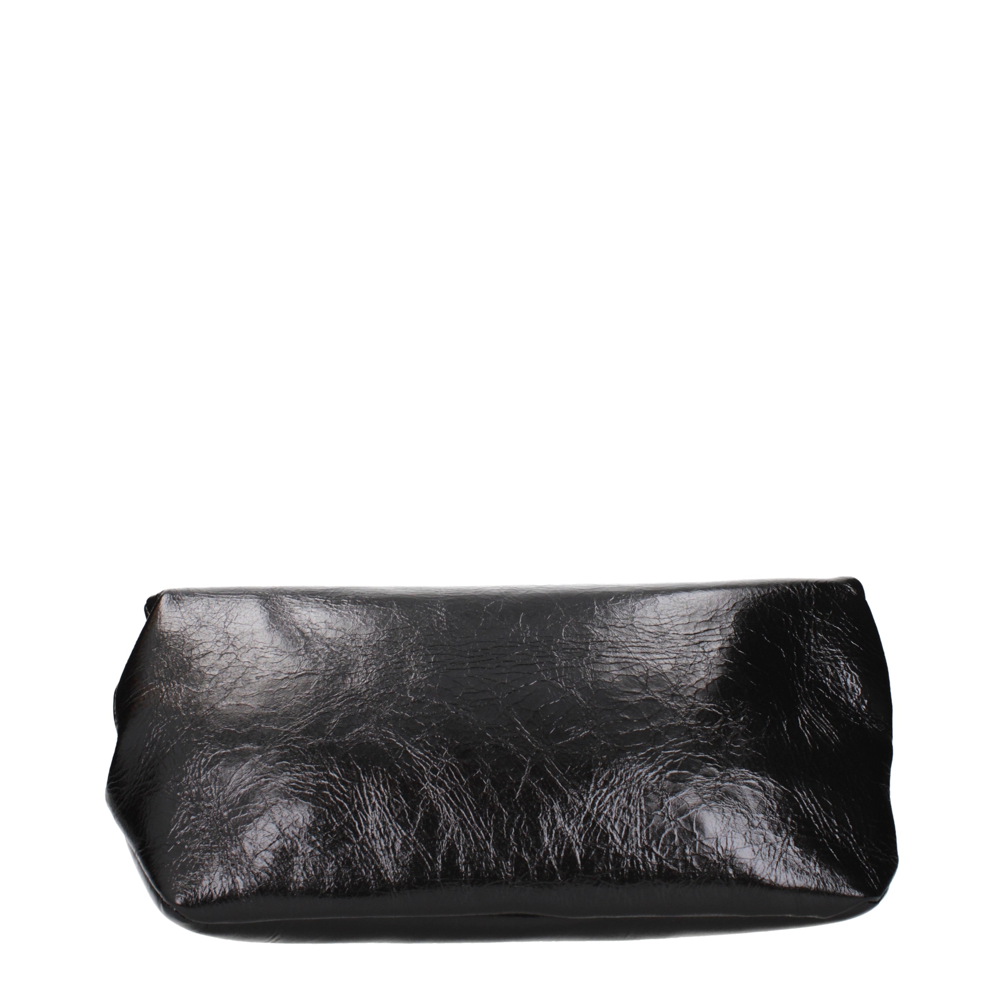 [Jil Sander] Clutch bag SS25 WF0002P7203001
