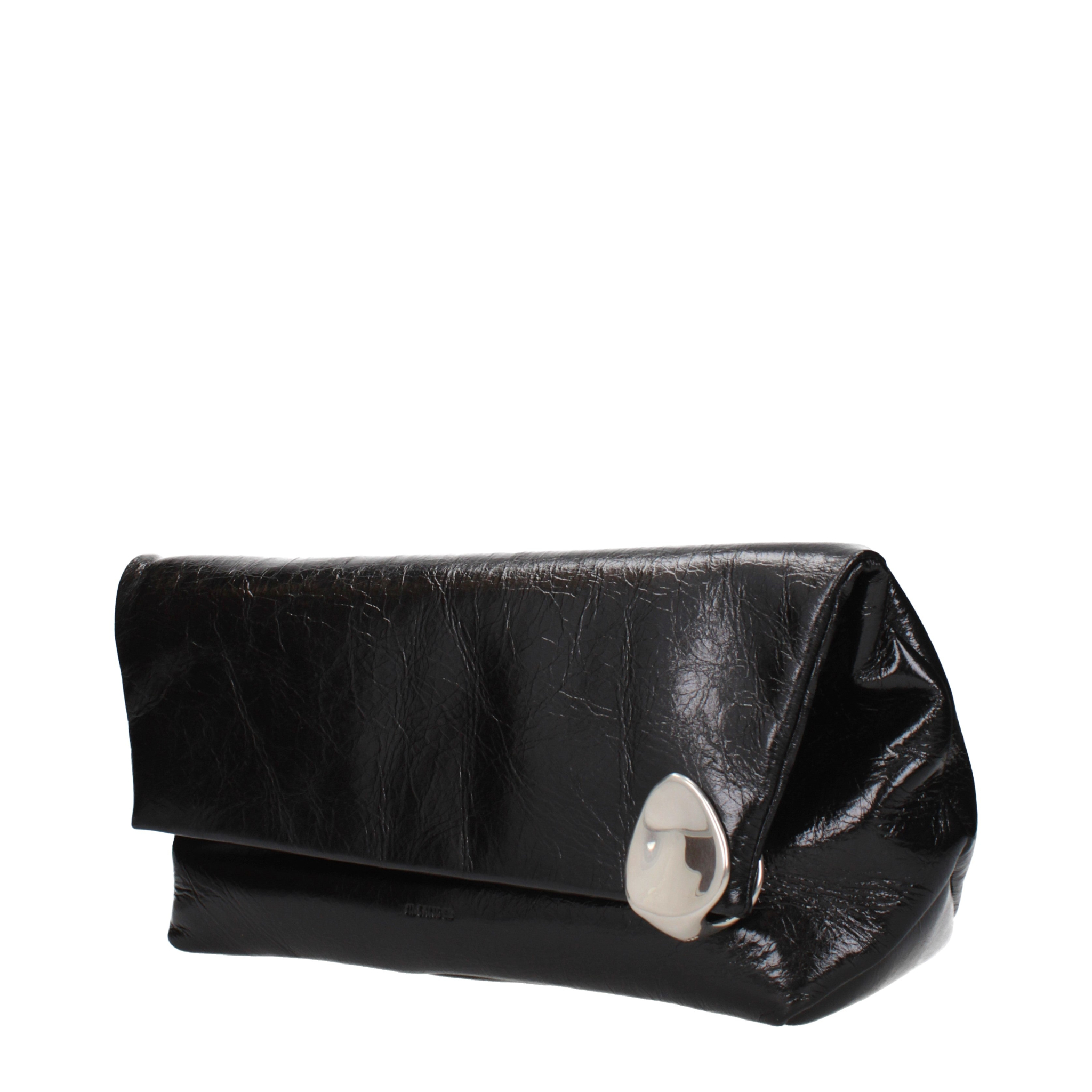 [Jil Sander] Clutch bag SS25 WF0002P7203001