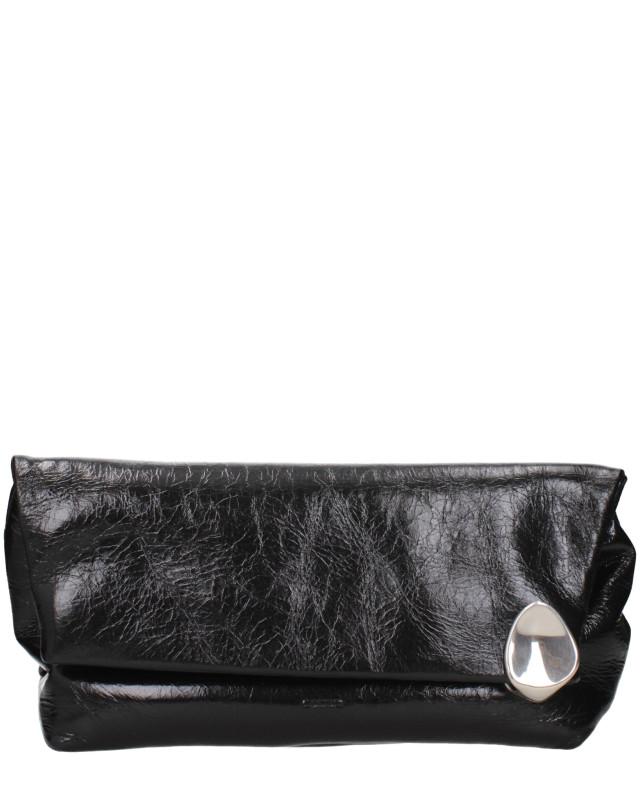 [Jil Sander] Clutch bag SS25 WF0002P7203001