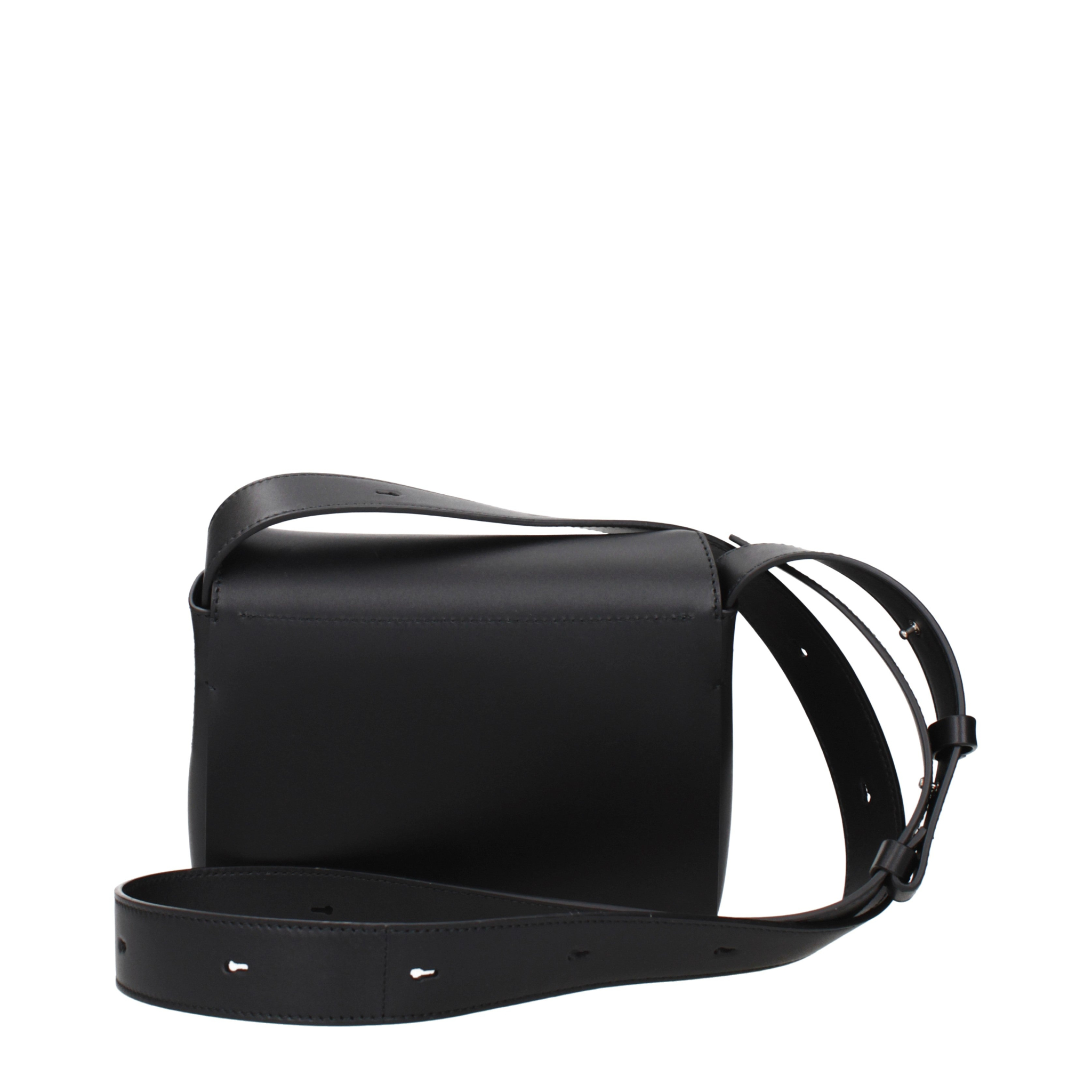 [Jil Sander] Cross body bag SS25 WD0113P4949001