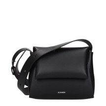[Jil Sander] Cross body bag SS25 WD0113P4949001