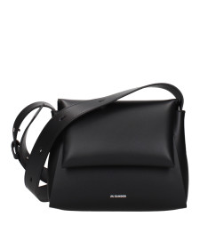[Jil Sander] Cross body bag SS25 WD0113P4949001