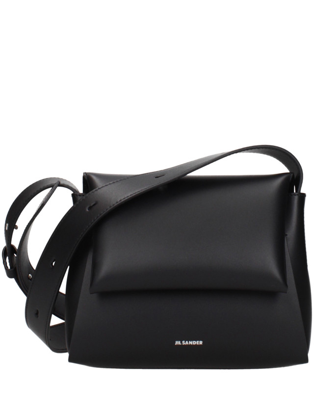 [Jil Sander] Cross body bag SS25 WD0113P4949001