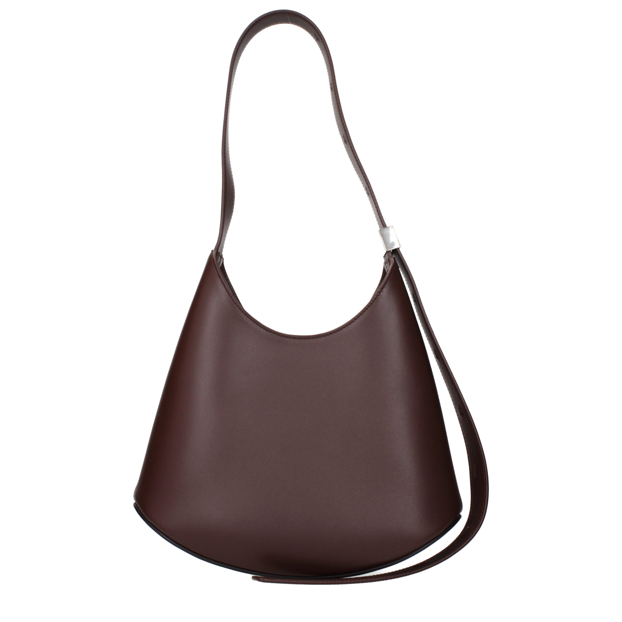 [Jil Sander] Shoulder bag SS25 ZH0062P8354209