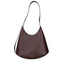 [Jil Sander] Shoulder bag SS25 ZH0062P8354209