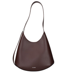 [Jil Sander] Shoulder bag SS25 ZH0062P8354209