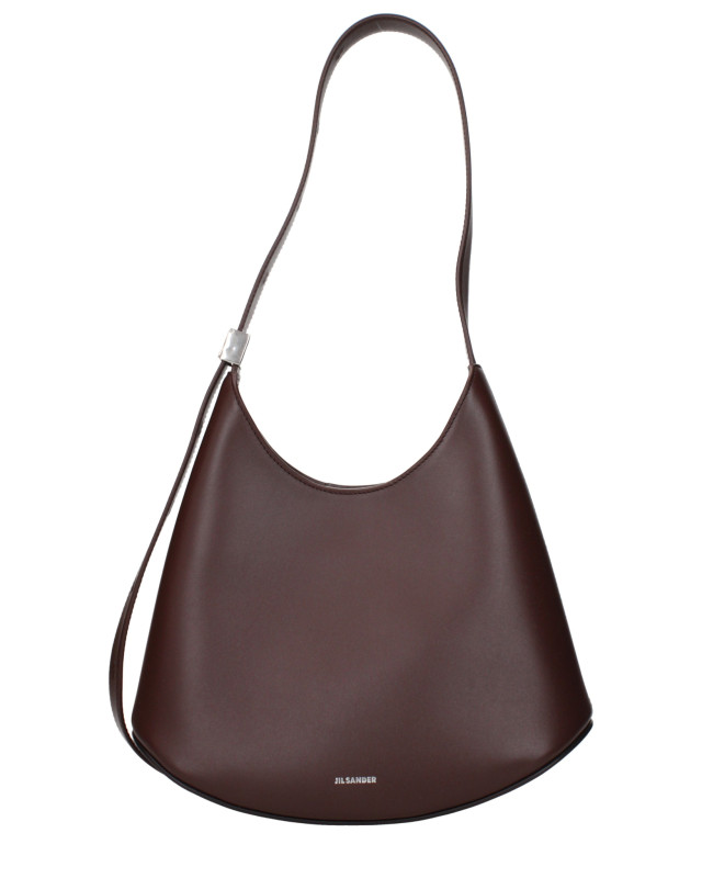 [Jil Sander] Shoulder bag SS25 ZH0062P8354209
