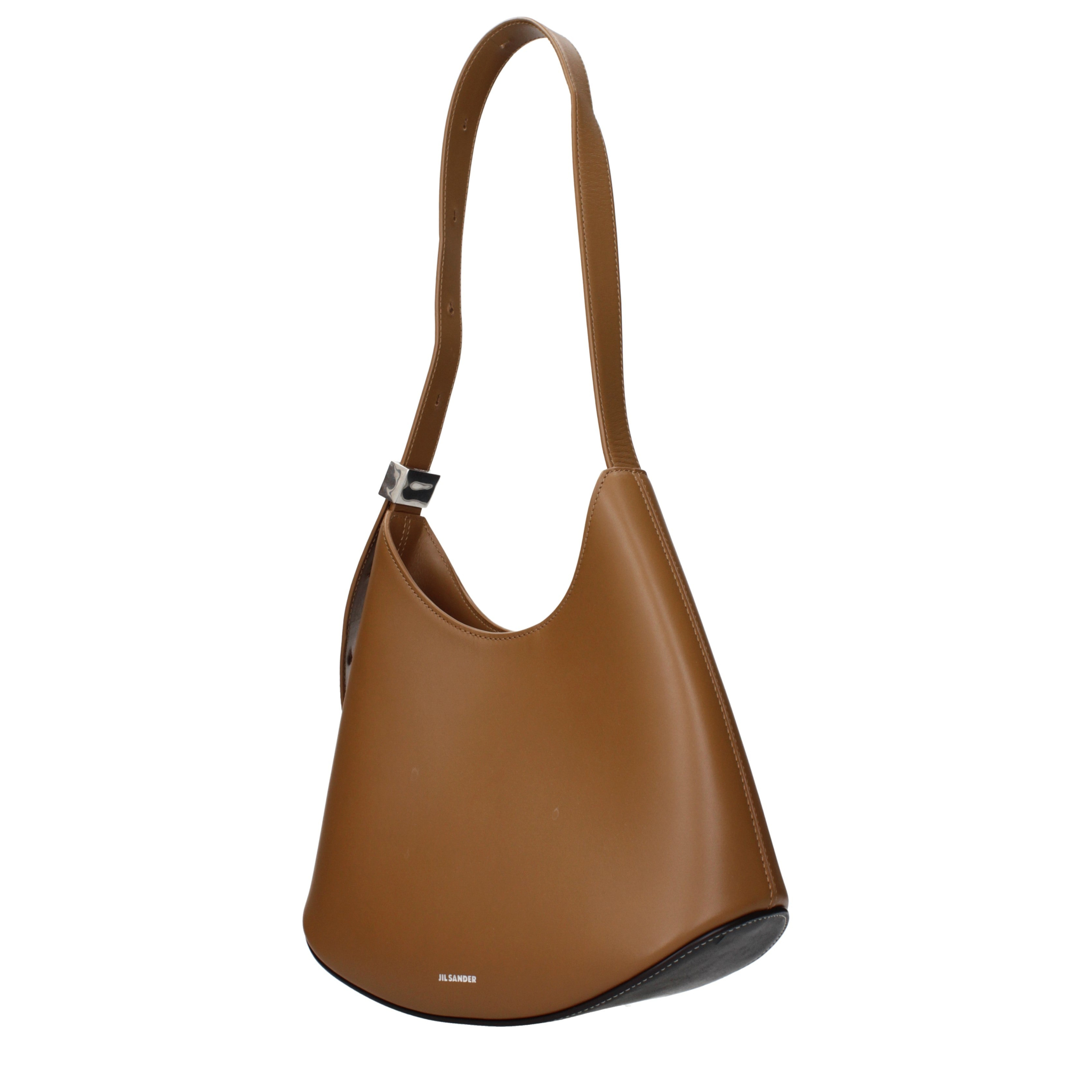 [Jil Sander] Shoulder bag SS25 ZH0062P8354226