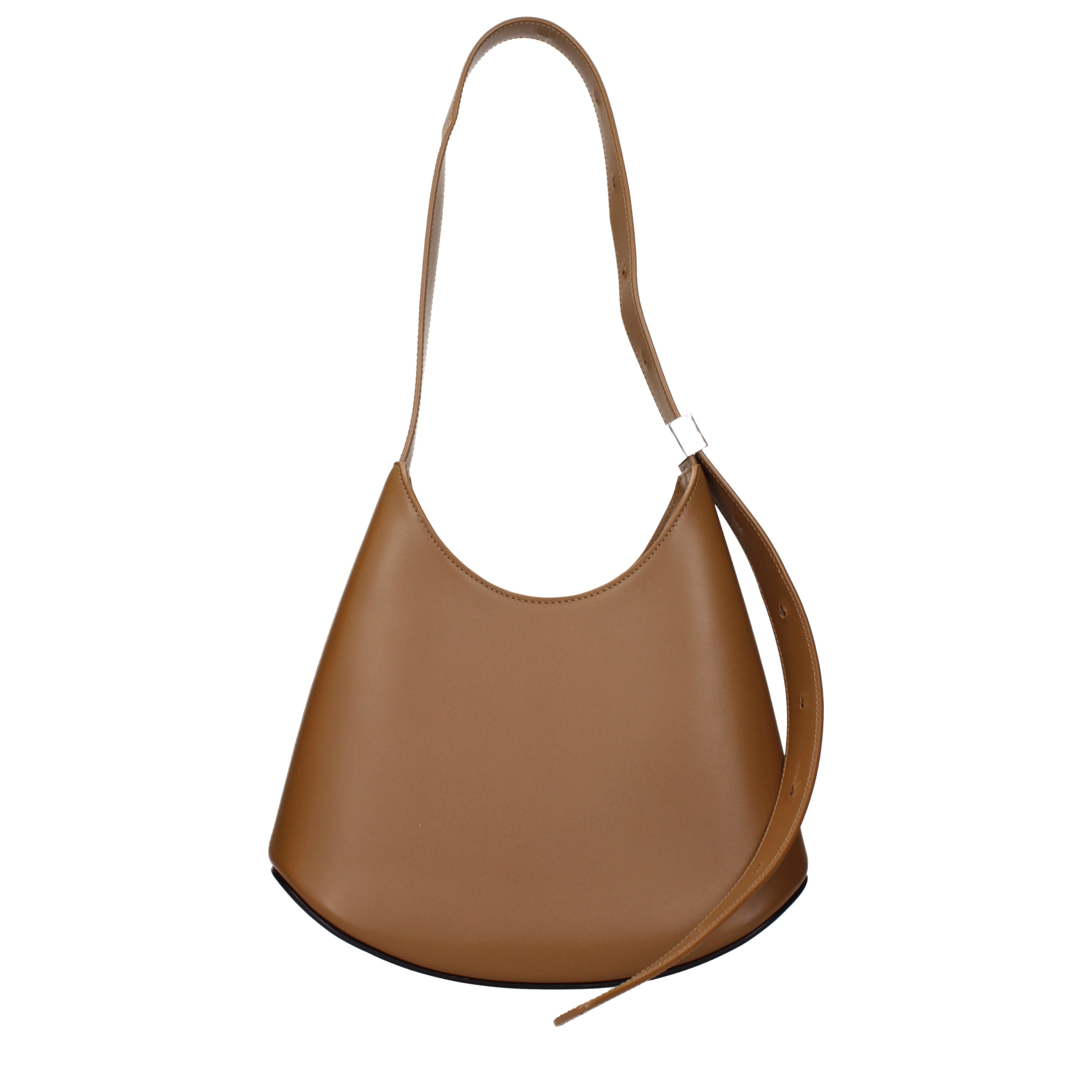 [Jil Sander] Shoulder bag SS25 ZH0062P8354226
