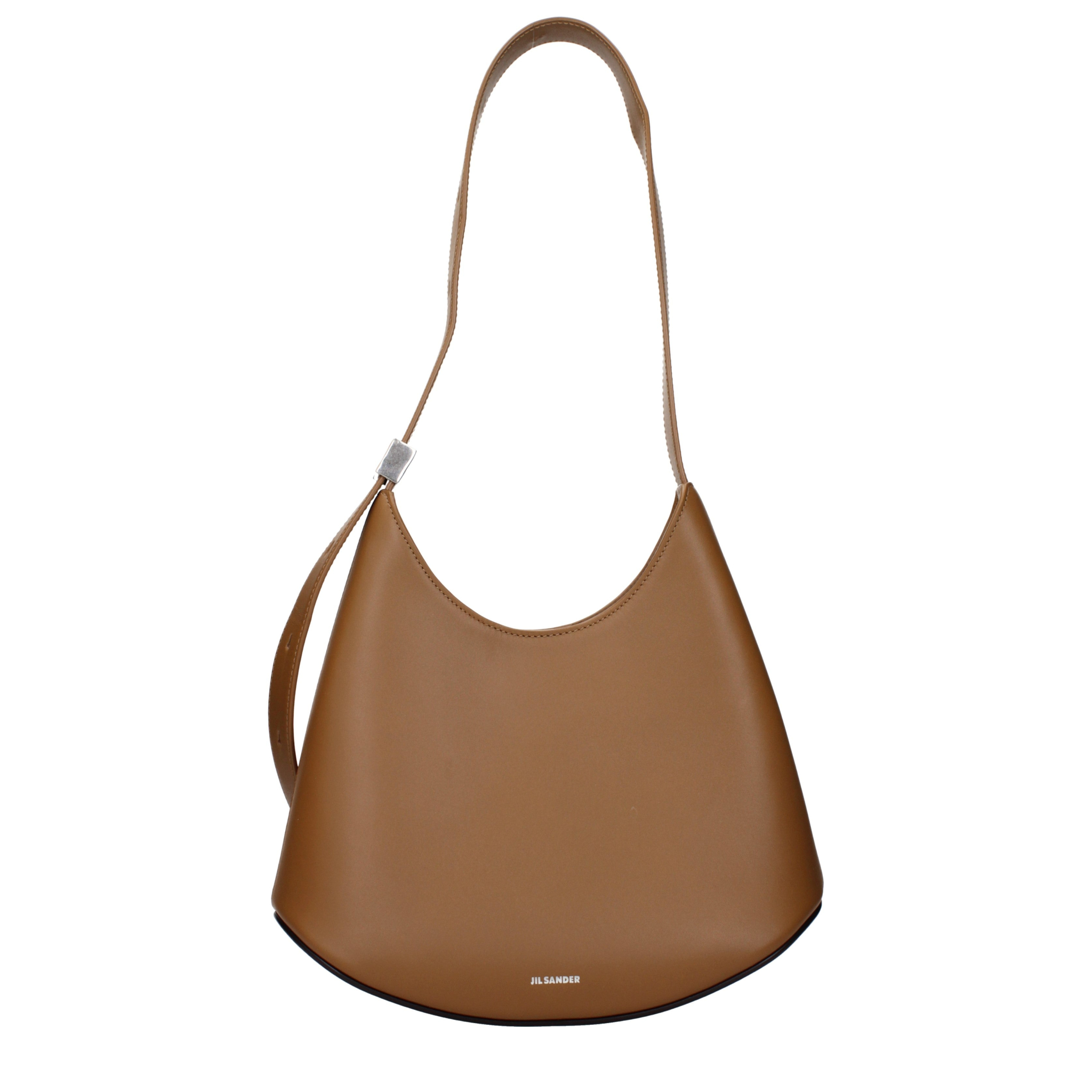 [Jil Sander] Shoulder bag SS25 ZH0062P8354226