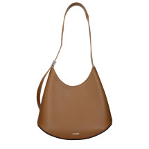 [Jil Sander] Shoulder bag SS25 ZH0062P8354226