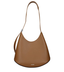 [Jil Sander] Shoulder bag SS25 ZH0062P8354226