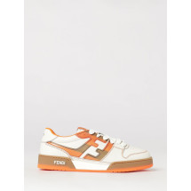 [Fendi] Sneakers FW26 7E1688AY1U F1WP4