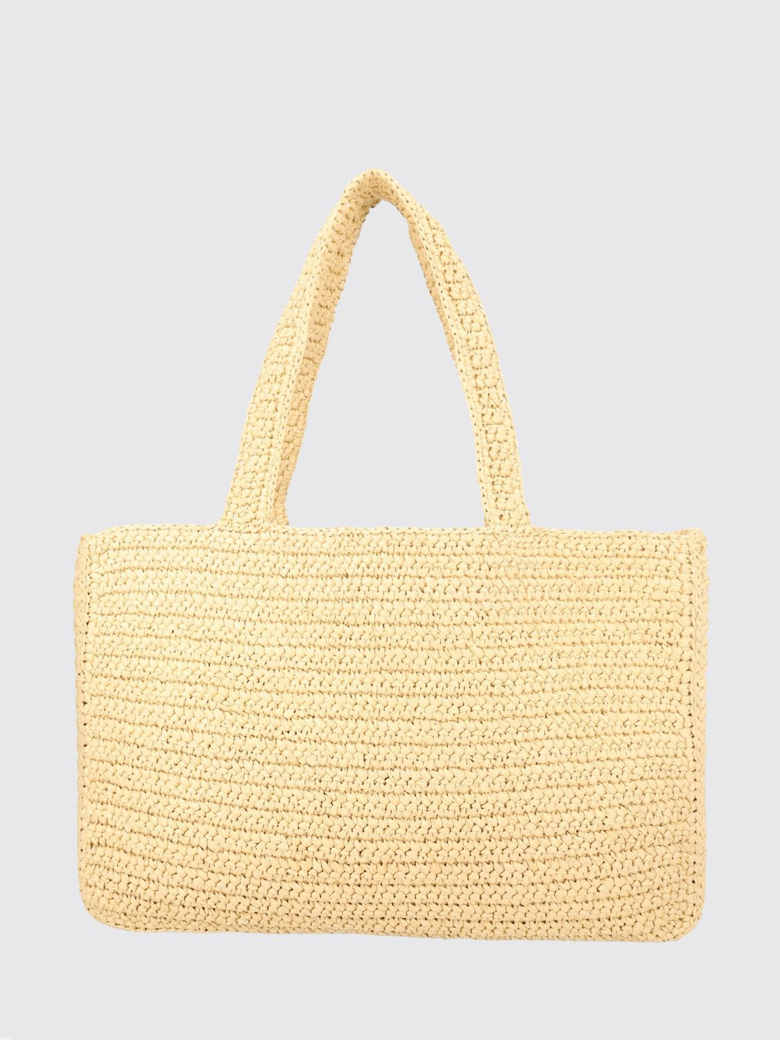 [Valentino Garavani] Tote bag SS26 8W2B0S10QET EX9