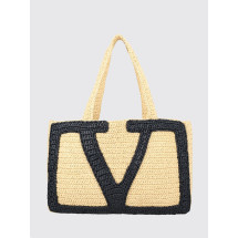 [Valentino Garavani] Tote bag SS26 8W2B0S10QET EX9