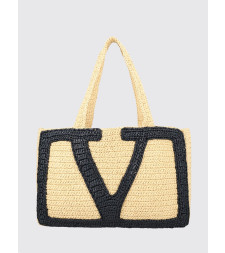 [Valentino Garavani] Tote bag SS26 8W2B0S10QET EX9