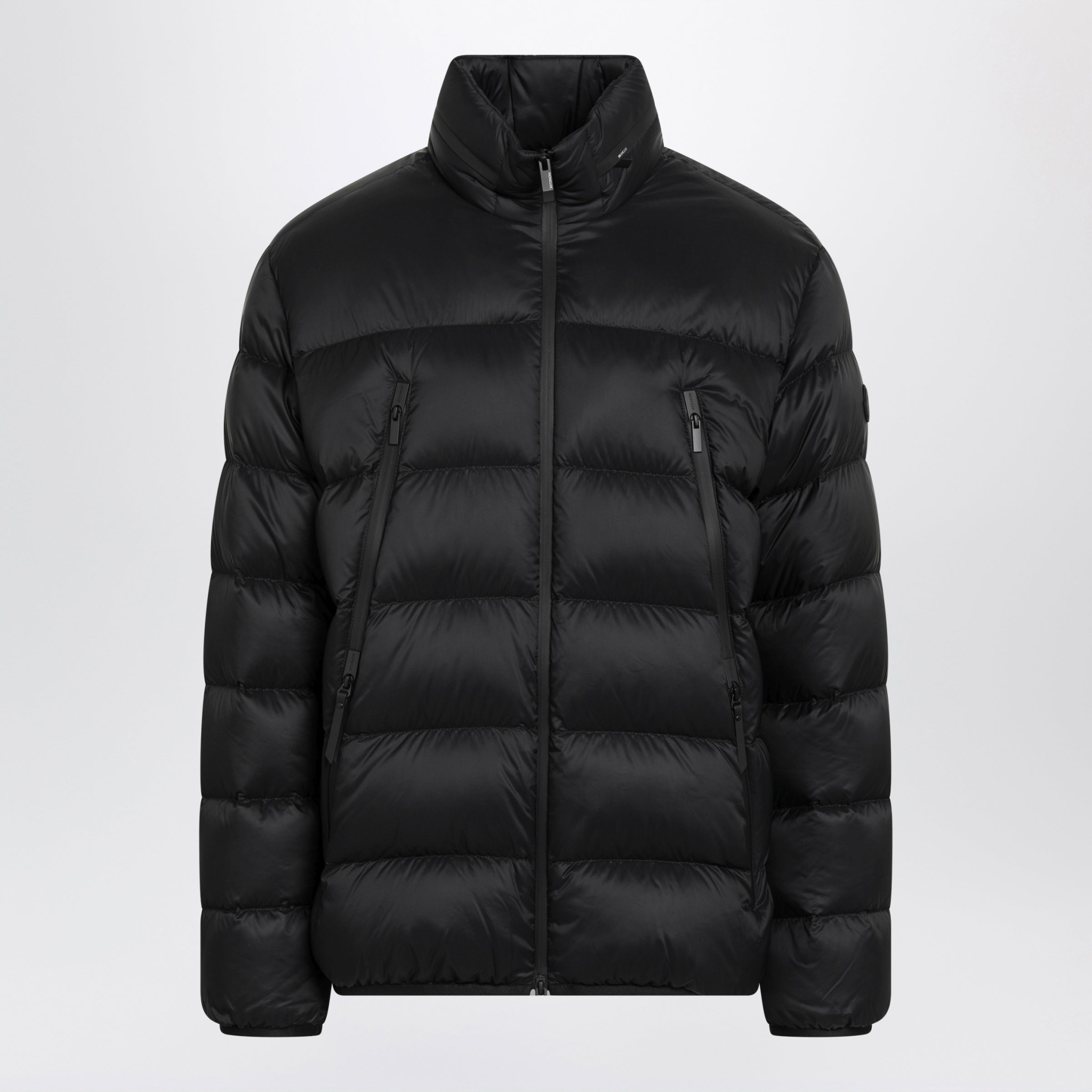 [Moncler] Down Jacket FW26 1A00030598AL