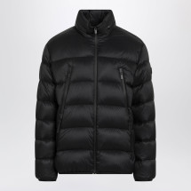 [Moncler] Down Jacket FW26 1A00030598AL
