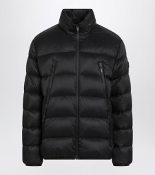 [Moncler] Down Jacket FW26 1A00030598AL