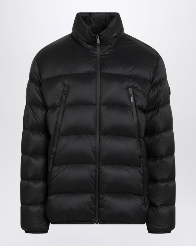[Moncler] Down Jacket FW26 1A00030598AL