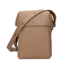 [Jil Sander] Cross body bag SS25 WG0012P5713219